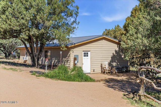 394 S COHEA Lane, Young, AZ 85554