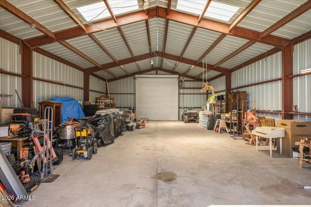 394 S COHEA Lane, Young, AZ 85554