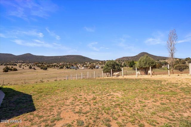 394 S COHEA Lane, Young, AZ 85554