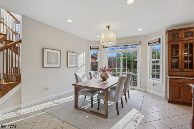 8 Arbor Rd, North Caldwell Boro, NJ 07006