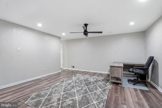 932 CHANTICLEER, Cherry Hill, NJ 08003