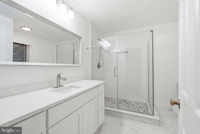 932 CHANTICLEER, Cherry Hill, NJ 08003
