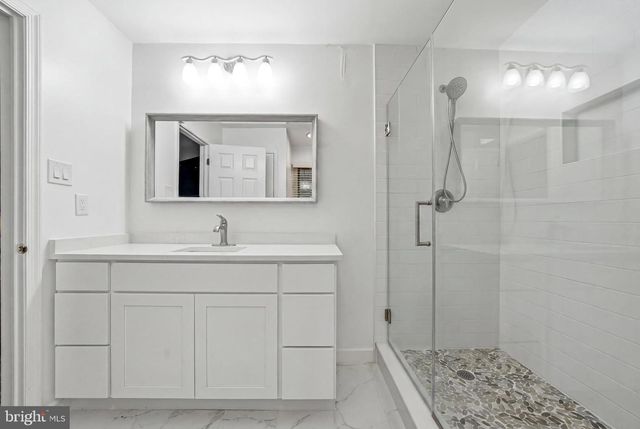 932 CHANTICLEER, Cherry Hill, NJ 08003