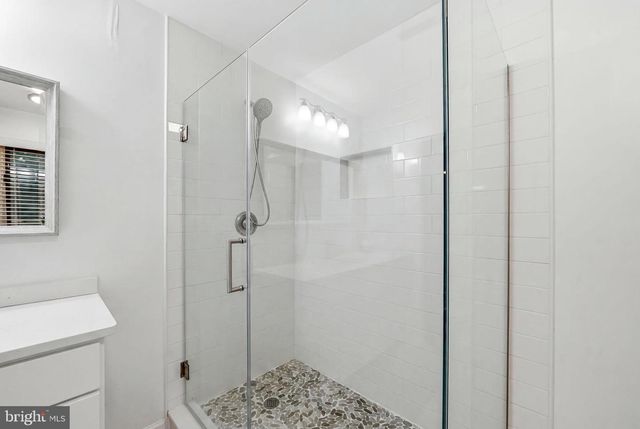 932 CHANTICLEER, Cherry Hill, NJ 08003