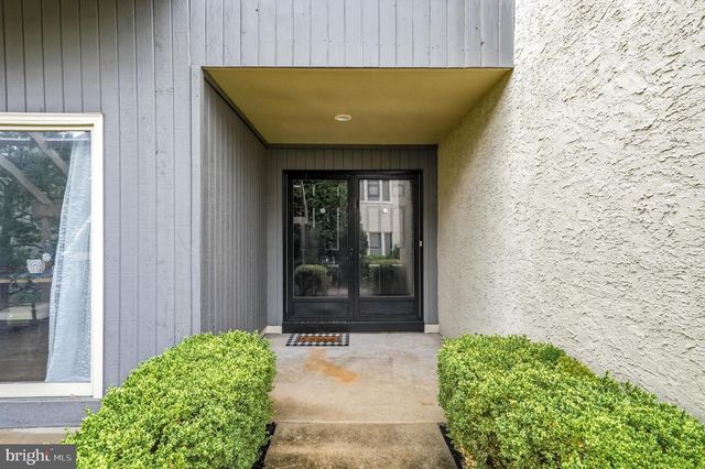 932 CHANTICLEER, Cherry Hill, NJ 08003