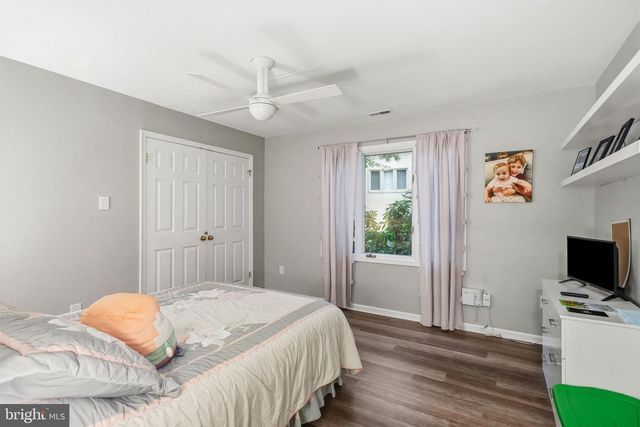 932 CHANTICLEER, Cherry Hill, NJ 08003