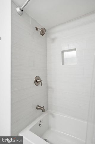 932 CHANTICLEER, Cherry Hill, NJ 08003