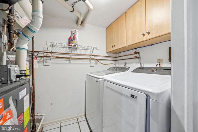 932 CHANTICLEER, Cherry Hill, NJ 08003