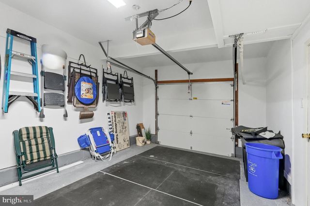 932 CHANTICLEER, Cherry Hill, NJ 08003