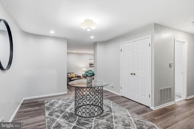 932 CHANTICLEER, Cherry Hill, NJ 08003