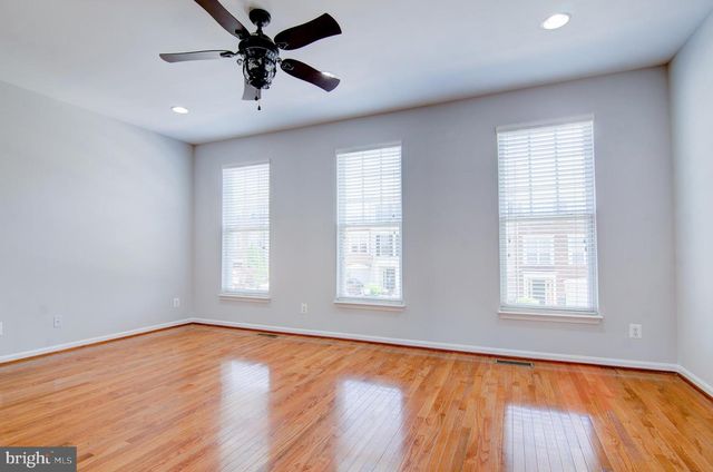 21939 BRAMBLEBUSH TER, Broadlands, VA 20148