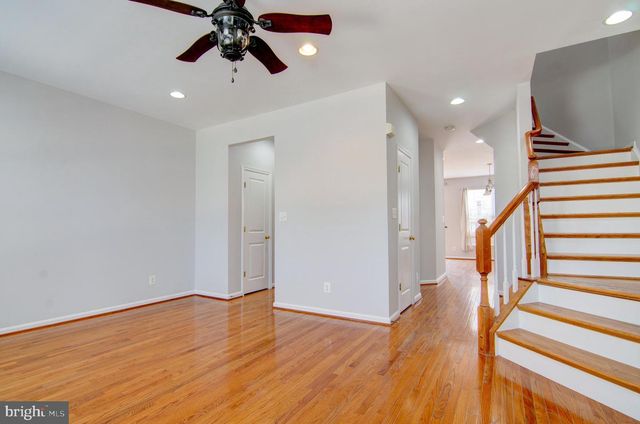 21939 BRAMBLEBUSH TER, Broadlands, VA 20148