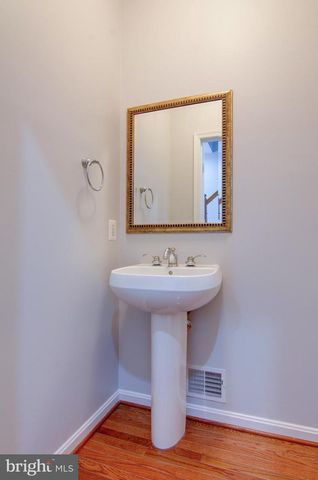 21939 BRAMBLEBUSH TER, Broadlands, VA 20148