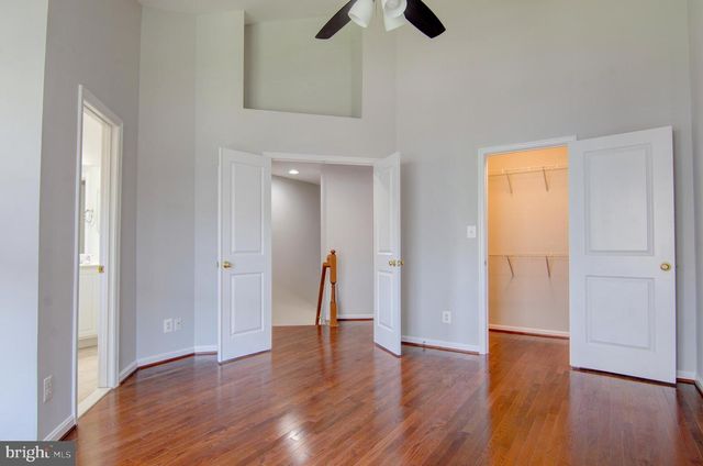 21939 BRAMBLEBUSH TER, Broadlands, VA 20148