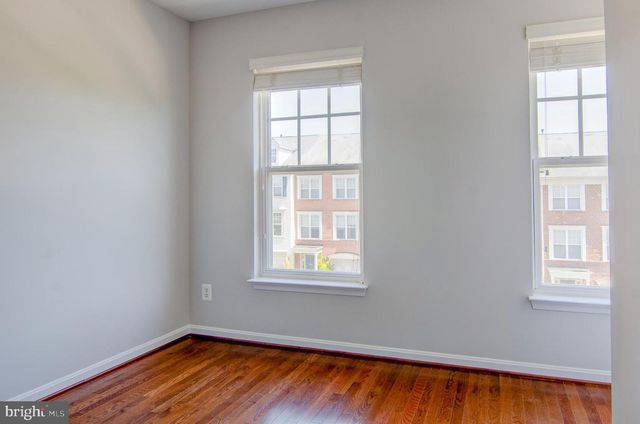21939 BRAMBLEBUSH TER, Broadlands, VA 20148
