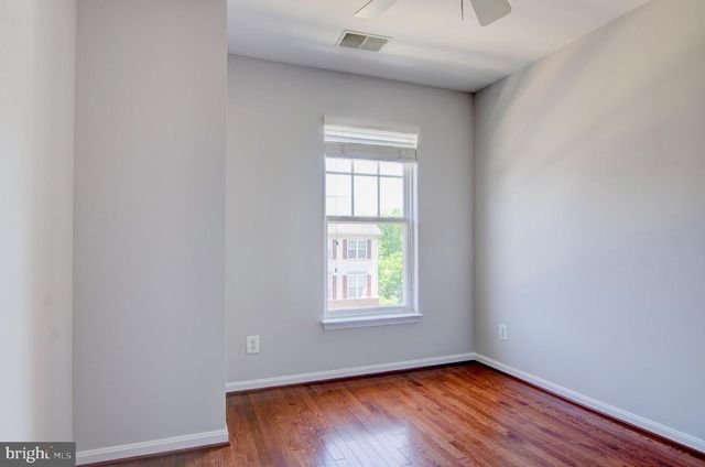 21939 BRAMBLEBUSH TER, Broadlands, VA 20148