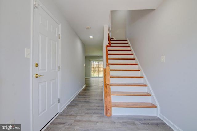 21939 BRAMBLEBUSH TER, Broadlands, VA 20148