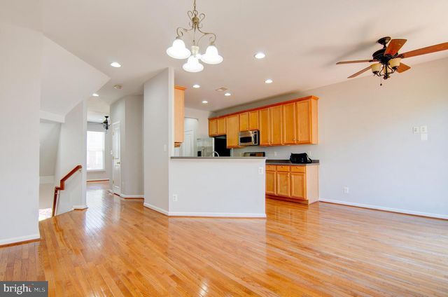 21939 BRAMBLEBUSH TER, Broadlands, VA 20148