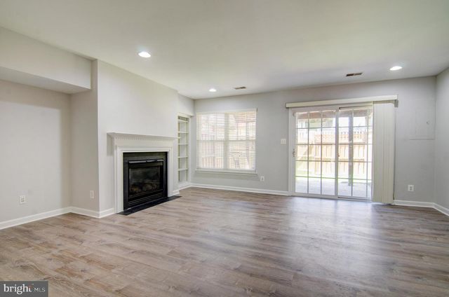 21939 BRAMBLEBUSH TER, Broadlands, VA 20148
