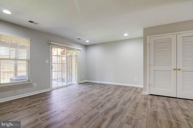 21939 BRAMBLEBUSH TER, Broadlands, VA 20148