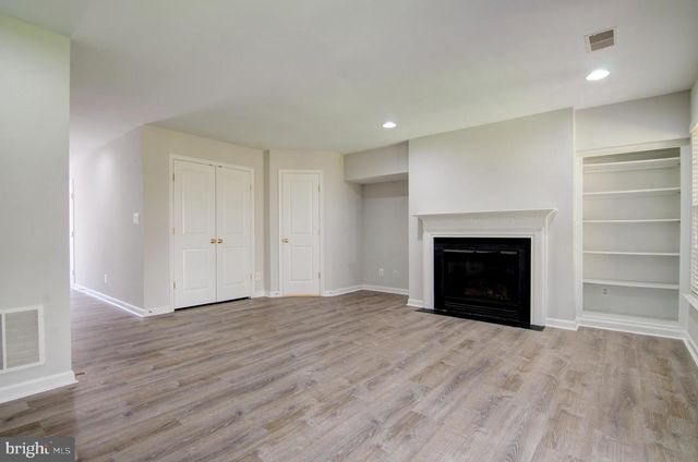 21939 BRAMBLEBUSH TER, Broadlands, VA 20148