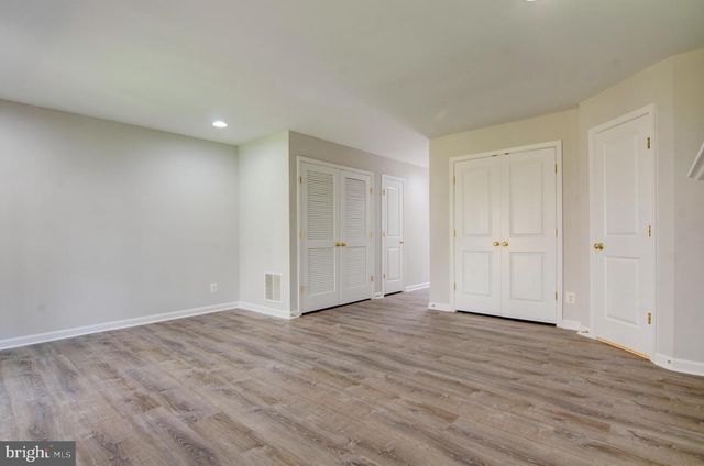 21939 BRAMBLEBUSH TER, Broadlands, VA 20148