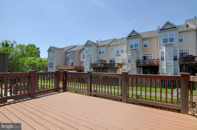 21939 BRAMBLEBUSH TER, Broadlands, VA 20148