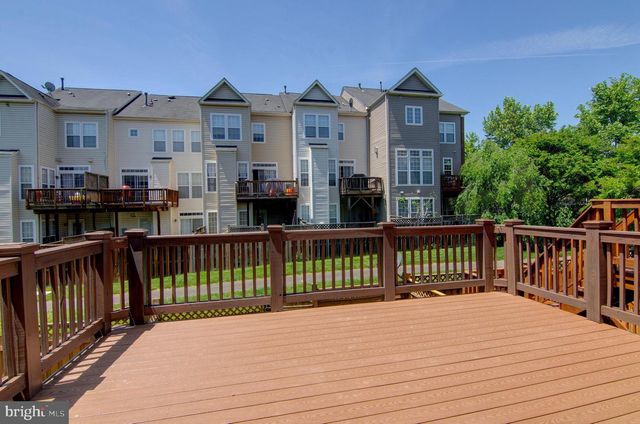 21939 BRAMBLEBUSH TER, Broadlands, VA 20148