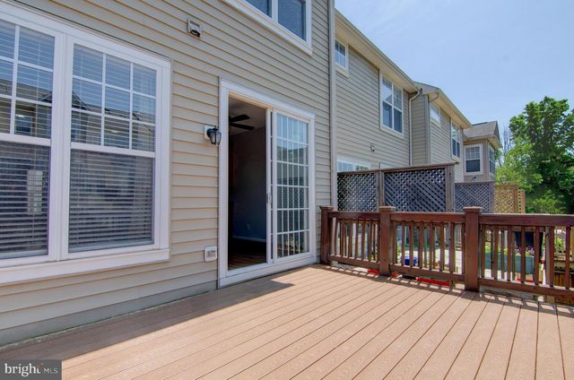 21939 BRAMBLEBUSH TER, Broadlands, VA 20148