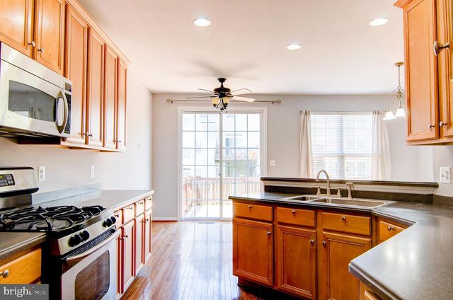 21939 BRAMBLEBUSH TER, Broadlands, VA 20148
