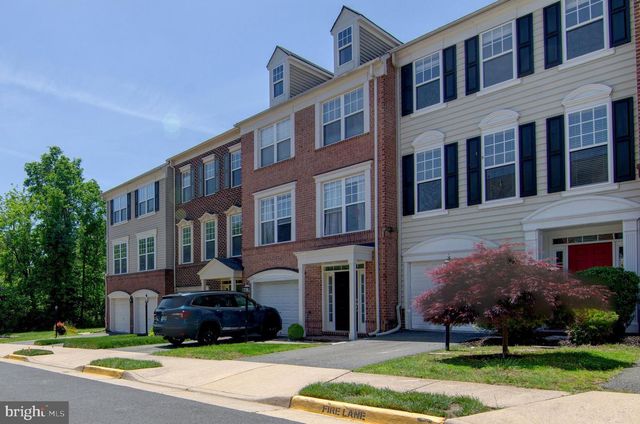 21939 BRAMBLEBUSH TER, Broadlands, VA 20148