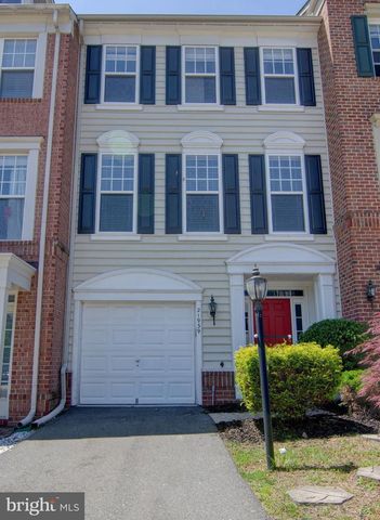 21939 BRAMBLEBUSH TER, Broadlands, VA 20148