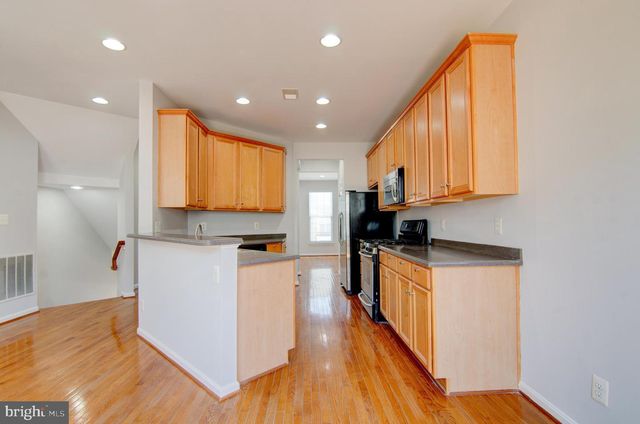 21939 BRAMBLEBUSH TER, Broadlands, VA 20148