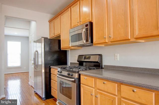 21939 BRAMBLEBUSH TER, Broadlands, VA 20148