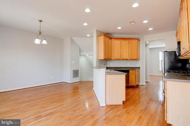 21939 BRAMBLEBUSH TER, Broadlands, VA 20148