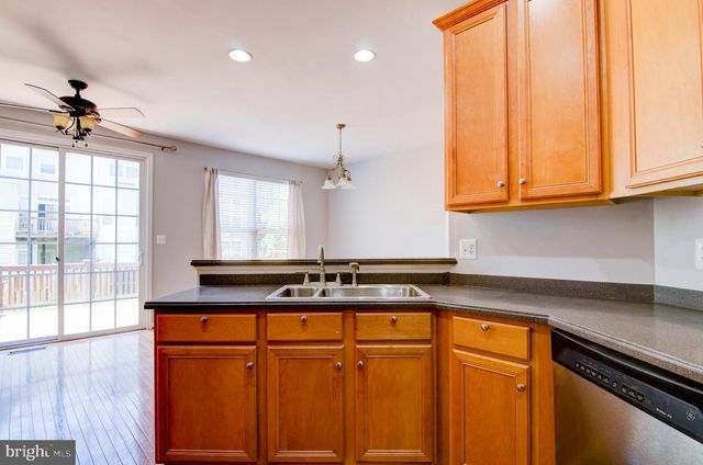 21939 BRAMBLEBUSH TER, Broadlands, VA 20148