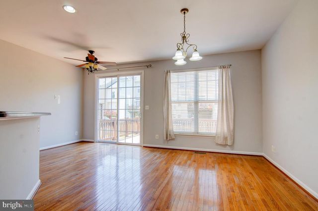21939 BRAMBLEBUSH TER, Broadlands, VA 20148