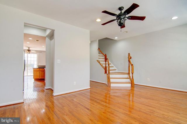 21939 BRAMBLEBUSH TER, Broadlands, VA 20148