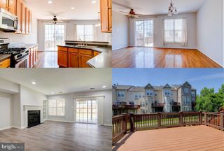 21939 BRAMBLEBUSH TER, Broadlands, VA 20148