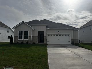146 Emeline Way, Mount Juliet, TN 37122