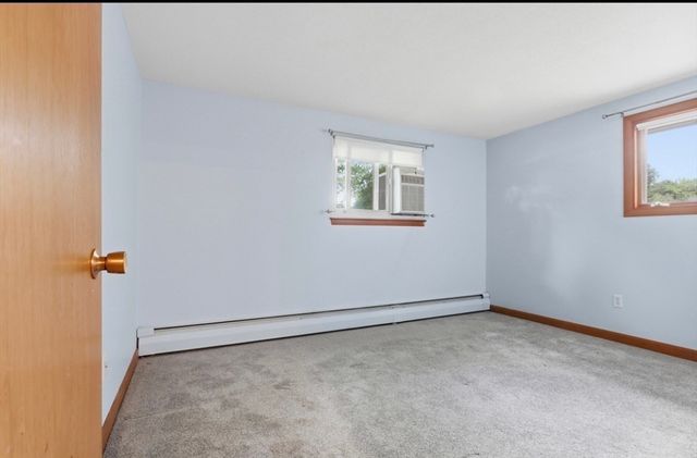 15 Elm Court, Maynard, MA 01754