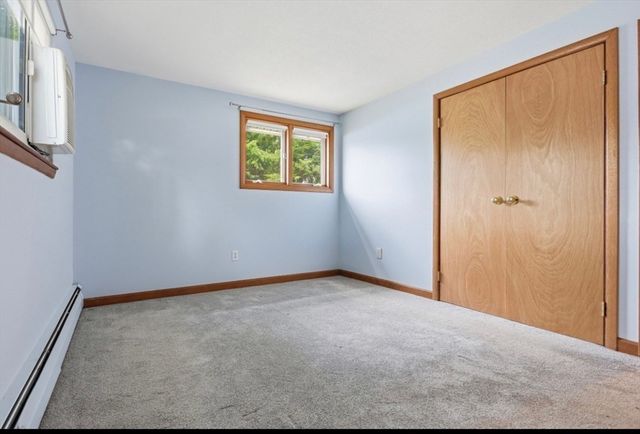 15 Elm Court, Maynard, MA 01754