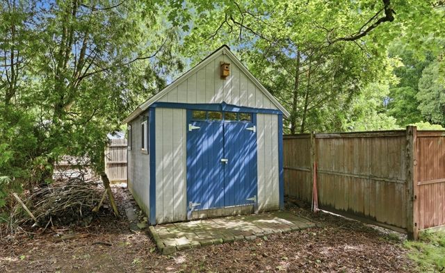 15 Elm Court, Maynard, MA 01754