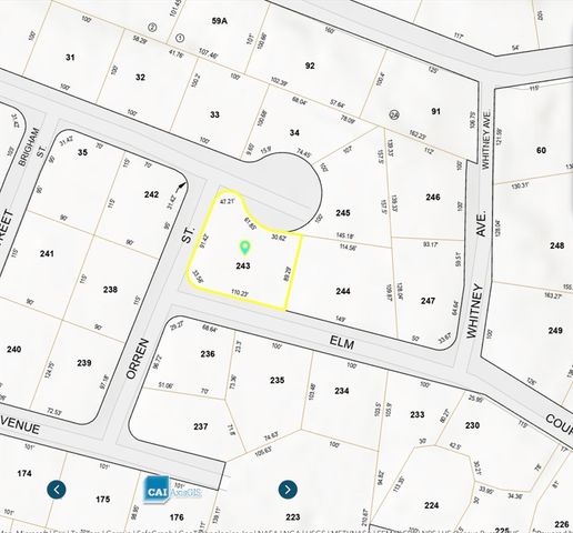 15 Elm Court, Maynard, MA 01754