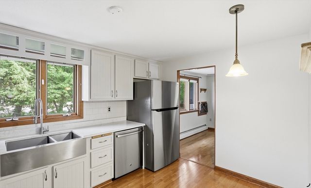 15 Elm Court, Maynard, MA 01754