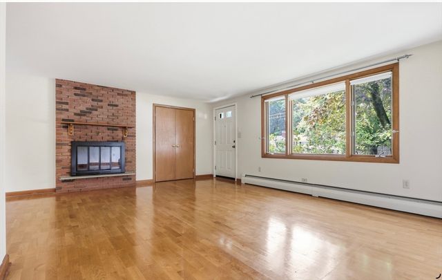 15 Elm Court, Maynard, MA 01754