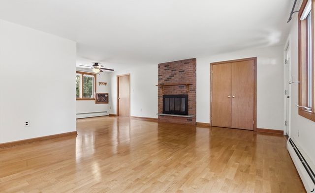 15 Elm Court, Maynard, MA 01754