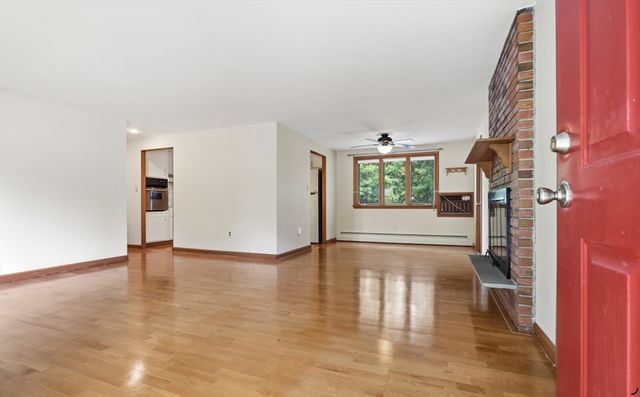 15 Elm Court, Maynard, MA 01754