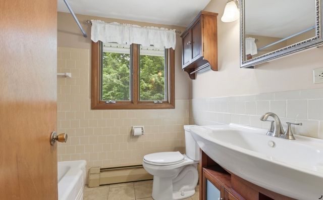 15 Elm Court, Maynard, MA 01754