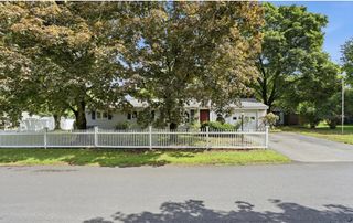 15 Elm Court, Maynard, MA 01754